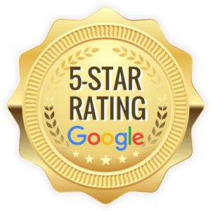 5-star - Google